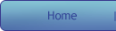 Platinum1Insurance