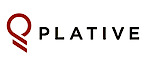Plative