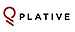 Plative's company profile