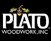 Platowoodwork