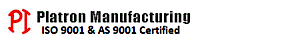 Platron Manufacturing And Plating