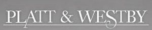 Platt & Westby's logo Platt & Westby's Company logo
