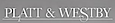 Platt & Westby