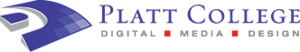 Platt College