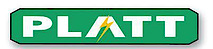 Platt Electric Supply