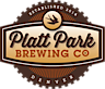 Platt Park Brewing Company