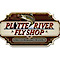 Platte River Fly Shop