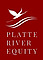 Platte River Equity