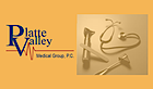 Platte Valley Medical Group