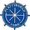 Plattsburgh Ford