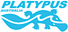 Platypusaustralia's logo Platypusaustralia's Company logo