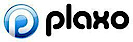 Plaxo