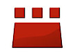 Plaxtoncoachsales's logo Plaxtoncoachsales's Company logo
