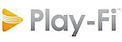Play-Fi Audio