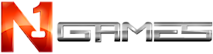 Play N-1 Games