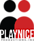 Playniceproductions