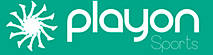 Play On Sports