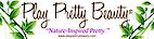 Play Pretty Beauty. Ecommerce Software