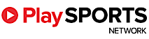 Play Sports Network 