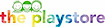 Play Store