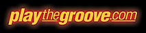 Play The Groove