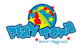 Play Town Indoor Playground