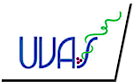 Playa Uvas's logo Playa Uvas's Company logo