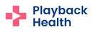 Playback Health