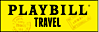 Playbill Travel