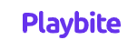 Playbite