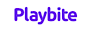 Playbite's company profile