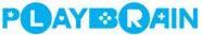 PlayBrain's logo PlayBrain's Company logo