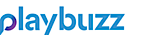 Playbuzz Ltd.