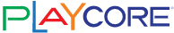PlayCore