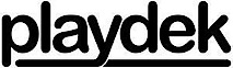 Playdek