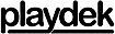 Playdek's company profile