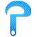 Playdink's logo Playdink's Company logo