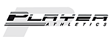 Player Athletics's logo Player Athletics's Company logo