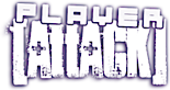 Player Attack's logo Player Attack's Company logo