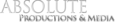 Hart To Heart Media's Competitor - Player Wedding Films logo