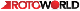 Playerline
