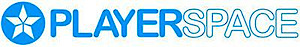 Playerspace