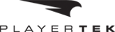 PLAYERTEK