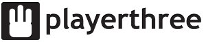 Playerthree