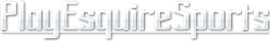 Playesquiresports's logo Playesquiresports's Company logo