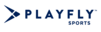 Playfly Sports