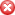 Playforia Inc's logo Playforia Inc's Company logo