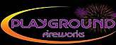 Playground Fireworks's logo Playground Fireworks's Company logo
