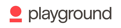 Playground Global