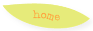 Playhouse4kids's logo Playhouse4kids's Company logo